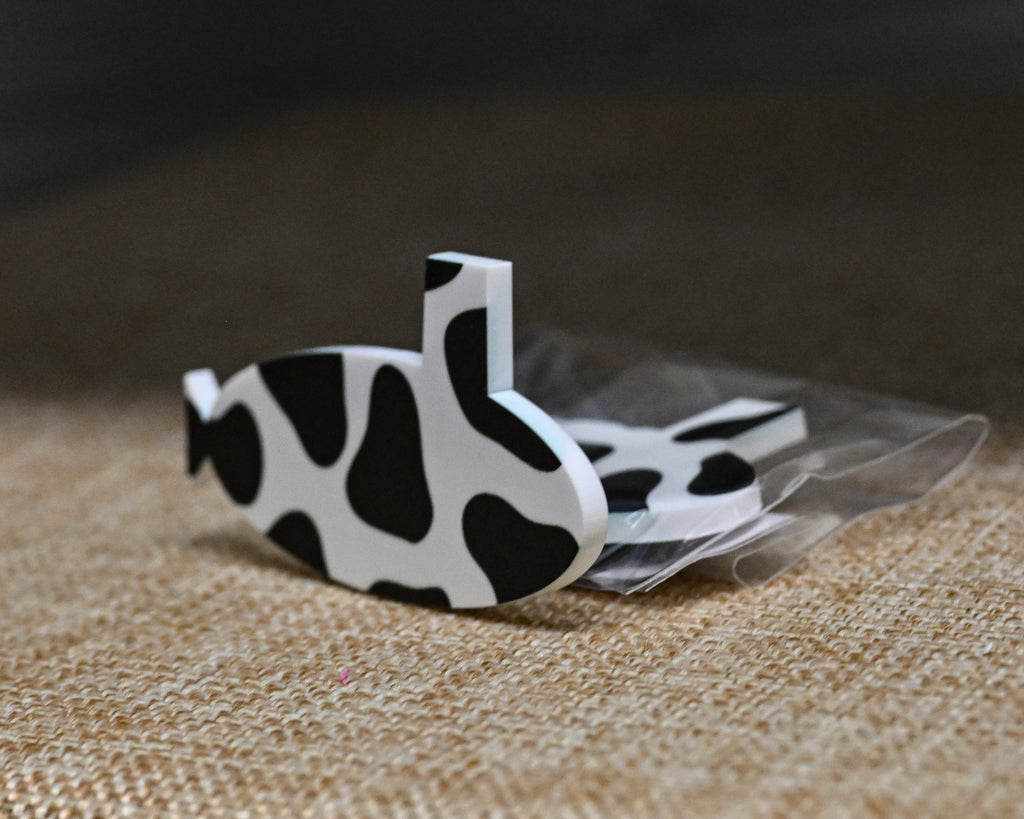 COW Magnet