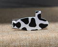 COW Magnet