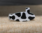 COW Magnet