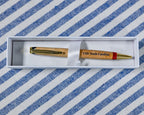Boat Trimline Pen