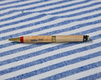 Boat Trimline Pen