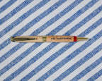 Boat Trimline Pen