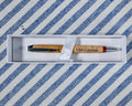 Boat Trimline Pen