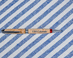 Boat Trimline Pen