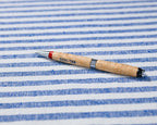 Boat Trimline Pen