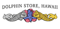 Dolphin Store Hawaii - Home