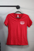 Horse & Cow Pub & Grill T-Shirt - Bremerton