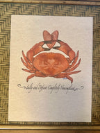 Katie Scarlett Faile Art Print