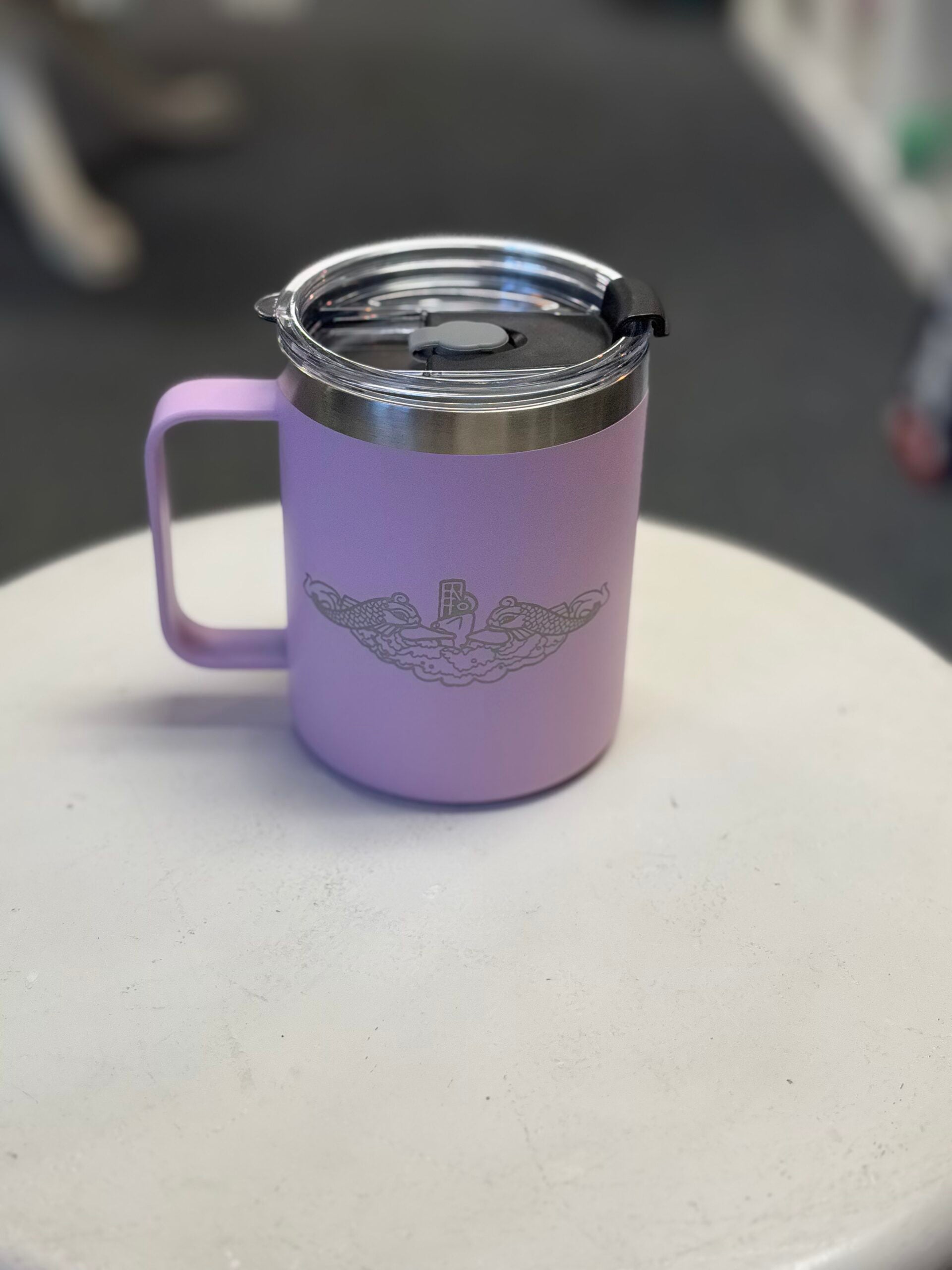 12oz Coffee Cups