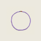 Dainty Forces, Co. Little US Armed Forces Awareness Bracelets
