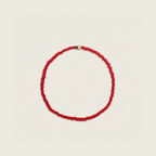 Dainty Forces, Co. Little US Armed Forces Awareness Bracelets