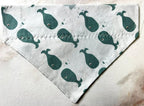 Pet Bandana