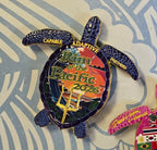RIMPAC 2026 Challenge Coin