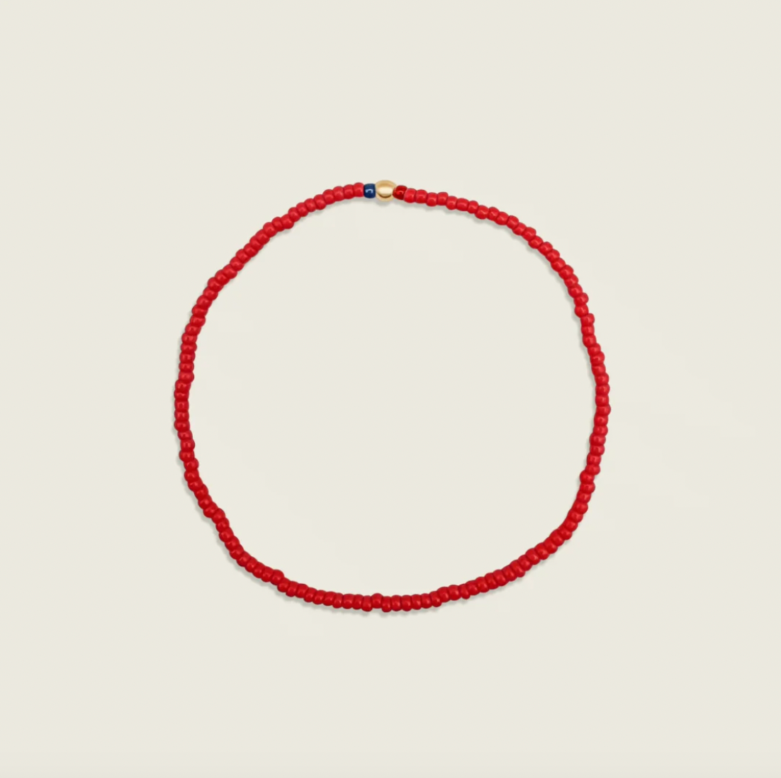 Dainty Forces, Co. R.E.D. Jewelry