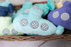 Sub Stuffie (SMALL)
