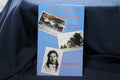 The Children of Battleship Row