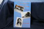 The Children of Battleship Row