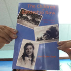 The Children of Battleship Row