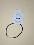Dainty Forces, Co. Little US Armed Forces Awareness Bracelets