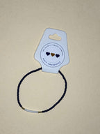 Dainty Forces, Co. Little US Armed Forces Awareness Bracelets