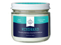 Fair Winds Candle Company Candle
