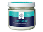 Fair Winds Candle Company Candle