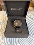 Tenacity Watches - Midwatch