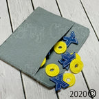 Submarine Travel Game