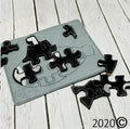 Submarine Travel Game