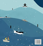 Is That My Boat? Hardcover