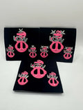 Heritage Anchor Set