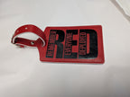 Luggage Tag