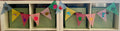 Submarine Party Bunting