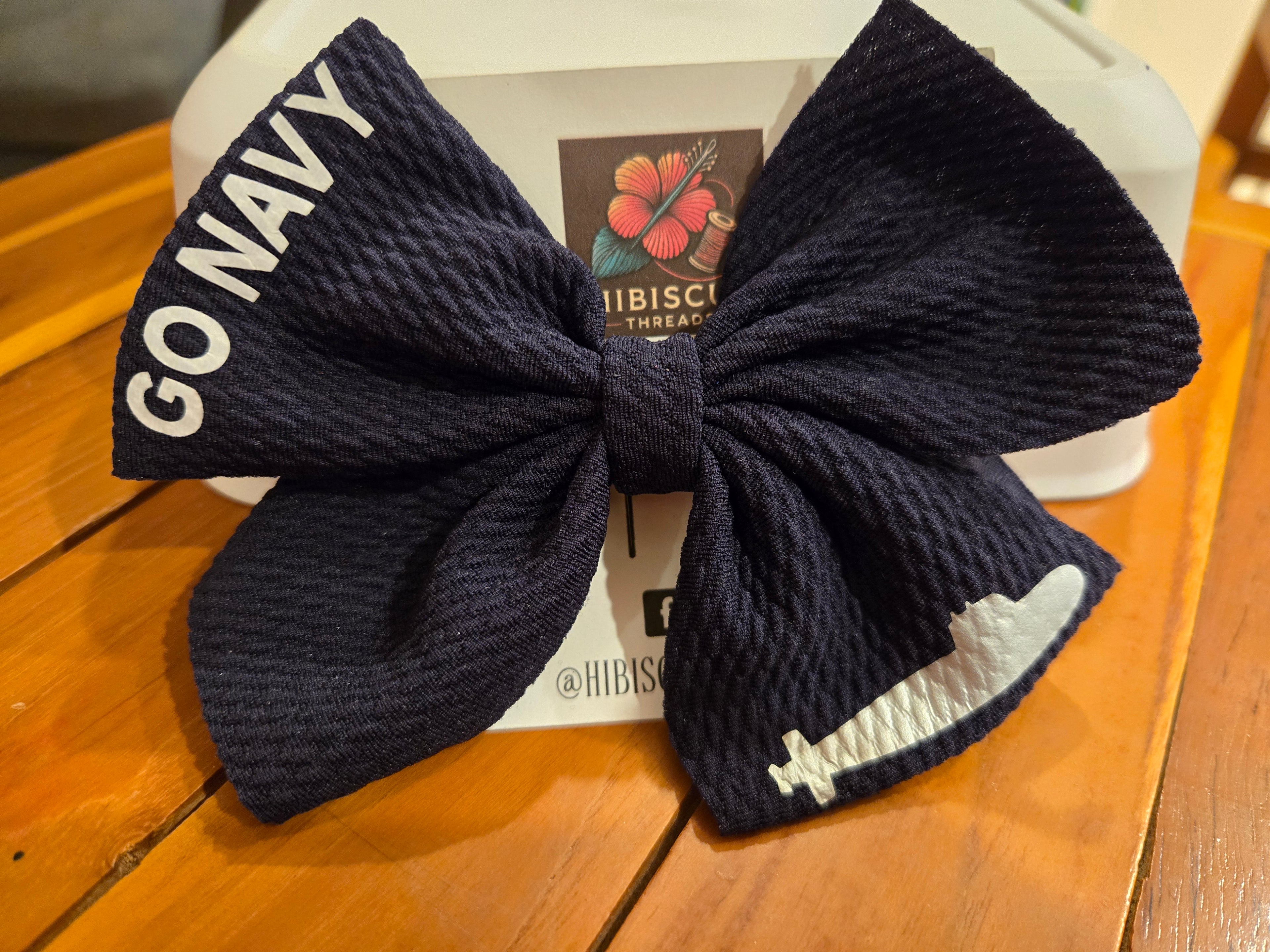 Newborn Headband
