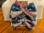 Hairbow Clip