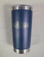 20oz Coffee Tumbler
