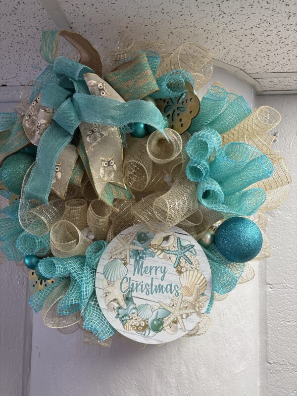 0126 - Wreaths - Image 2