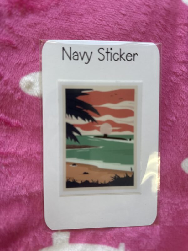 The Sisterly Shop Stickers - Image 17