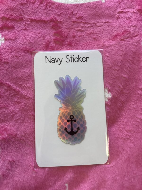 The Sisterly Shop Stickers - Image 18