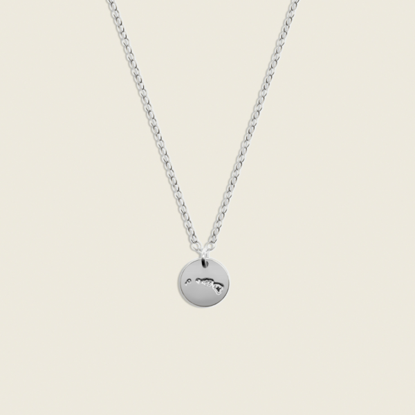 Dainty Forces Co (new) Necklace - Image 5