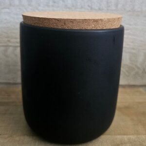 Tin Box in the Woods Candle 10oz