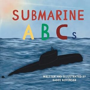 Submarine ABC's
