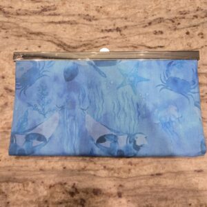 Women's Wallet